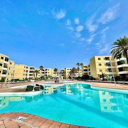 Las Olas Beach بلايا ديل إنغلز المظهر الخارجي الصورة